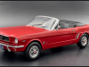 Ford-Mustang-Convertible-–-roed-–-1966-Norev-182810-09