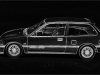 Honda-Civic-EF-3-Si-–-soelv-–-1987-Triple9-T9-1800100-SIL-bp