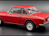 Lancia-Fulvia-Coupe-1600-HF-Lusso-–-roed-–-1971-Norev-187982-02