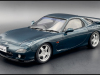 Mazda-RX-7-FD3RS-Coupe-–-blaa-–-1994-Solido-1810601-11