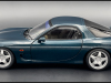 Mazda-RX-7-FD3RS-Coupe-–-blaa-–-1994-Solido-1810601