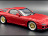 Mazda-RX-7-FD3RS-Coupe-–-roed-–-1994-Solido-1810602-08