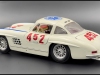 Mercedes-Benz-300-SL-Mille-Miglia-N-542-–-hvid-–-1955-Bburago-3015-02