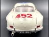 Mercedes-Benz-300-SL-Mille-Miglia-N-542-–-hvid-–-1955-Bburago-3015-06