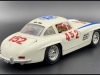 Mercedes-Benz-300-SL-Mille-Miglia-N-542-–-hvid-–-1955-Bburago-3015-07