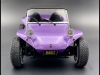 Meyers-Manx-Buggy-–-lilla-–-1968-Solido-1802706-08