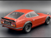 Nissan-Fairlady-240-ZG-Grand-Prix-–-roed-–-1972-Ottomobile-OT457-04