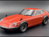 Nissan-Fairlady-240-ZG-Grand-Prix-–-roed-–-1972-Ottomobile-OT457-08