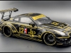 Nissan-GT-R-R35-Skyline-N-12-John-Player-Special-Liberty-Walk-–-sort-guld-–-2022-Solido-1805806-10