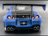 Nissan-GT-R-R35-W-Liberty-Walk-Body-Kit-2.0-–-blaa-–-2020-Solido-1805801-04