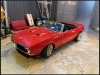 Pontiac-Firebird-Cabriolet-Restomod-–-roed-–-1968-ACME-Models-A1805214-08