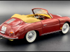 Porsche-356-A-1600-Carrera-Speedster-–-roed-–-1956-Schuco-450031600-17