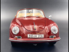 Porsche-356-A-1600-Carrera-Speedster-–-roed-–-1956-Schuco-450031600-20