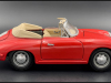 Porsche-356-B-Cabriolet-–-roed-–-1961-Bburago-BU12025R-08