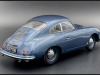 Porsche-356-Coupe-–-blaa-–-1952-Norev-187450-07