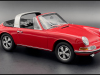 Porsche-911-901-Targa-Spider-–-roed-–-1967-GT-Spirit-GT706-14