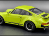 Porsche-911-930-3.0-Turbo-Coupe-–-groen-–-1976-Norev-187666-02