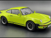 Porsche-911-930-3.0-Turbo-Coupe-–-groen-–-1976-Norev-187666-09