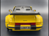 Porsche-911-930-Turbo-Slant-Nose-Convertible-–-gul-–-1987-Revell-08807-05