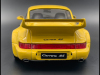 Porsche-911-964-RS-Coupe-–-gul-–-1990-Solido-1803401-05