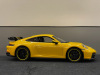 Porsche-911-992-GT3-Coupe-–-gul-–-2022-Maisto-