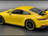 Porsche-911-992-GT3-Coupe-–-gul-–-2022-Maisto-02