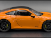 Porsche-911-992-GT3-Coupe-–-orange-–-2022-Maisto-36458O-07