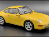 Porsche-911-993-Carrera-Coupe-–-gul-–-1994-Norev-187596-06