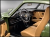 Porsche-911-SC-Coupe-–-groen-–-1978-Solido-1802608-03