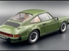 Porsche-911-SC-Coupe-–-groen-–-1978-Solido-1802608-05