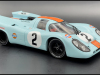 Porsche-917K-4.5L-Gulf-Team-John-Wyer-2-Winner-24h-Daytona-1970-–-lyseblaa-orange-–-1970-CMR-CMR130-06