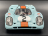 Porsche-917K-4.5L-Gulf-Team-John-Wyer-2-Winner-24h-Daytona-1970-–-lyseblaa-orange-–-1970-CMR-CMR130-07