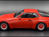 Porsche-924-Carrera-GT-Coupe-–-roed-–-1981-ModelCar-Group-MCG18302