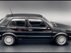 VW-Golf-Mk2-GTI-16S-Match-–-sort-–-1989-Norev-188559-08