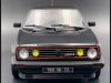 VW-Golf-Mk2-GTI-16S-Match-–-sort-–-1989-Norev-188559-10