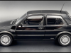 VW-Golf-Mk2-GTI-16S-Match-–-sort-–-1989-Norev-188559