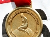 copenhagen-marathon-medaljen