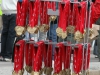 copenhagen-marathon-medaljerne