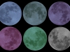 blue-moon-variationer