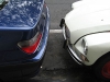 fransk-parkering-2