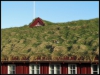 Faroe Islands 2011 - Detaljer IX