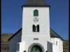 Faroe Islands 2011 - Kirke V