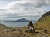 Faroe Islands 2011 - Varde II