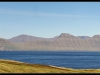 Faroe Islands 2011 V