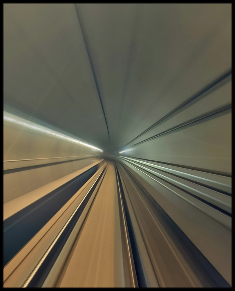 Metro