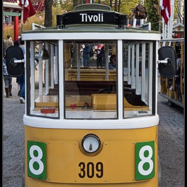 Tivoli