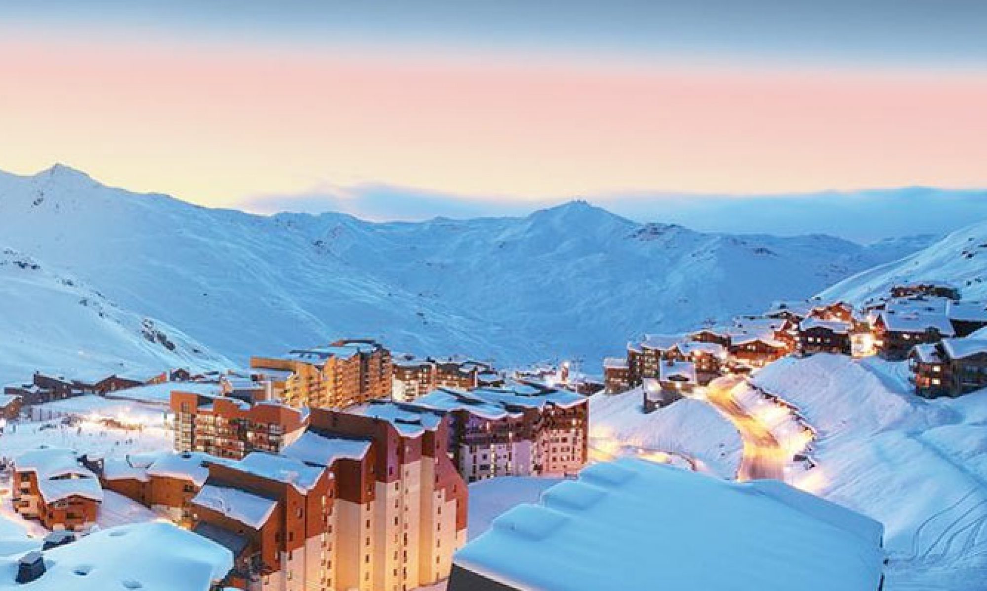 cropped-johns_val_thorens_1400x400.jpg