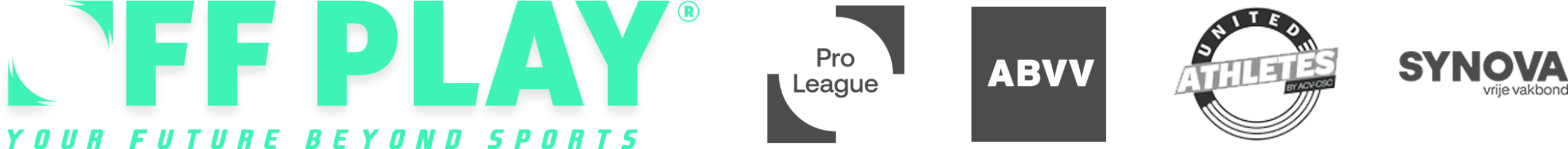 logotype