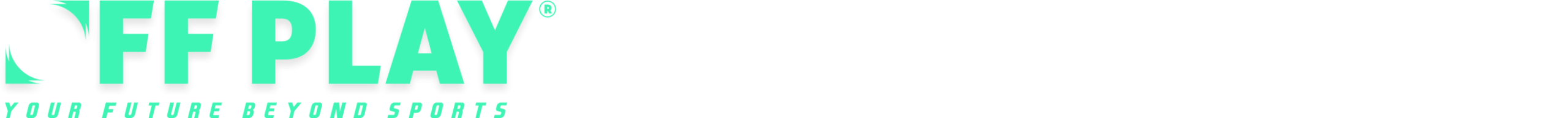 logotype