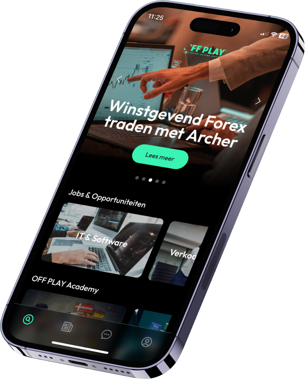 unite-app